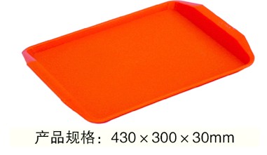 B008 平盤(pán)